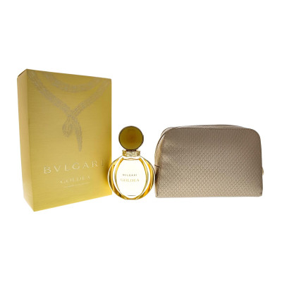 BVLGARI 90ML VAPORIZADOR