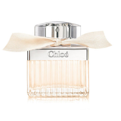 CHLOE FLEUR DE PARFUM EAU DE PARFUM 50ML VAPORIZADOR
