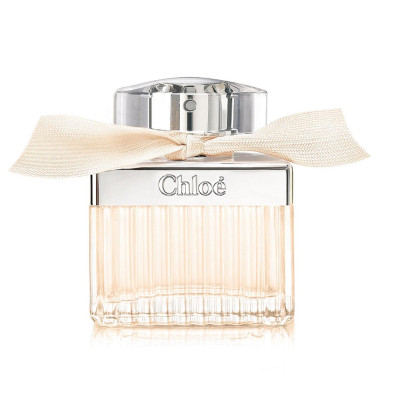 CHLOE FLEUR DE PARFUM EAU DE PARFUM 30ML VAPORIZADOR