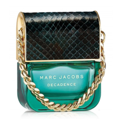MARC JACOBS DECADENCE DIVINE EAU DE PARFUM 100ML VAPORIZADOR