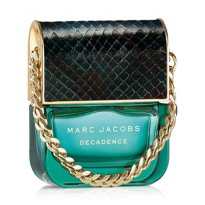 MARC JACOBS DECADENCE DIVINE EAU DE PARFUM 50ML VAPORIZADOR