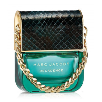 MARC JACOBS DECADENCE DIVINE EAU DE PARFUM 30ML VAPORIZADOR