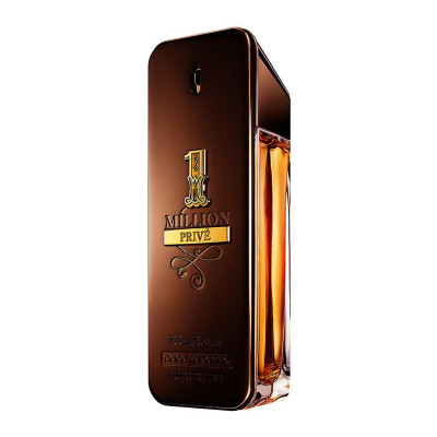 PACO RABANNE 1 MILLION PRIVE EAU DE PARFUM 50ML VAPORIZADOR