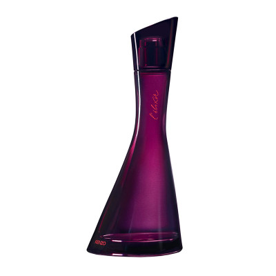 KENZO JEU D'AMOUR L'ELIXIR EAU DE PARFUM 75ML VAPORIZADOR