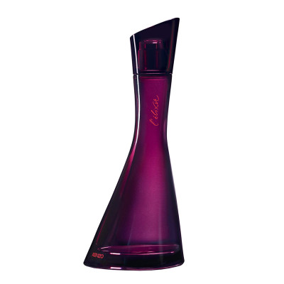 KENZO JEU D'AMOUR L'ELIXIR EAU DE PARFUM 50ML VAPORIZADOR