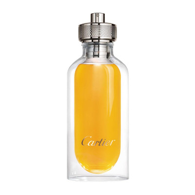 CARTIER L'ENVOL EAU DE PARFUM 80ML VAPORIZADOR