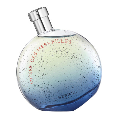 HERMES PARIS L'HOME DES MERVEILLES EAU DE PARFUM 30ML