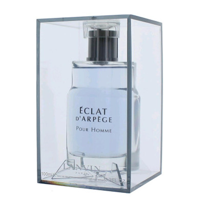 LANVIN ECLAT D'ARPEGE EAU DE TOILETTE POUR HOMME 30ML VAPORIZADOR