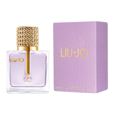 LIUJO LIU·JO EAU DE PARFUM 30ML VAPORIZADOR