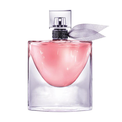 LANCOME LA VIE EST BELLE INTENSE EAU DE PARFUM 50ML VAPORIZADOR
