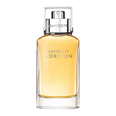 DAVIDOFF HORIZON EAU DE TOILETTE 40ML VAPORIZADOR
