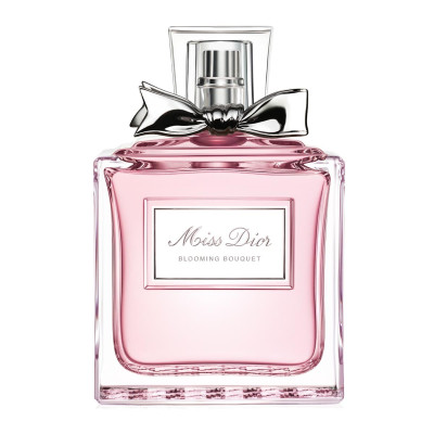 DIOR MISS DIOR ABSOLUTELY BOUQUET EAU DE TOILETTE 300ML VAPORIZADOR