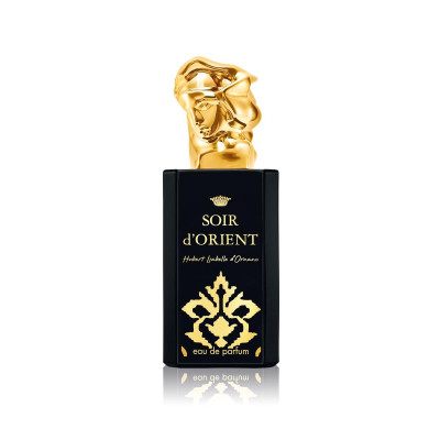 SISLEY SOIR D'ORIENT EAU DE PARFUM 50ML VAPORIZADOR