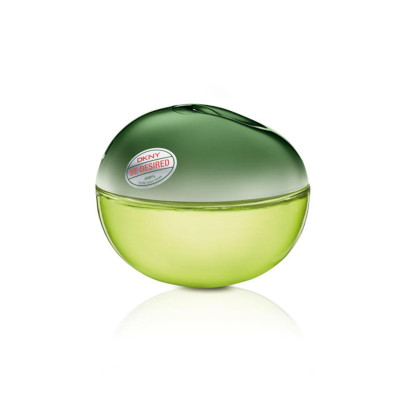 DONNA KARAN BE DESIRED EAU DE PARFUM 50ML VAPORIZADOR