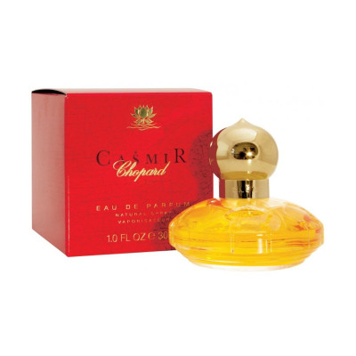CHOPARD CASMIR EAU DE PARFUM 30ML VAPORIZADOR