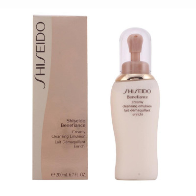 CHLOE POUR FEMME EAU DE TOILETTE 50ML VAPORIZADOR