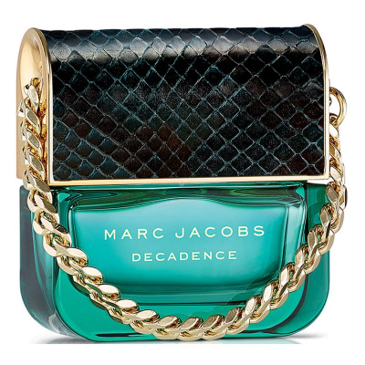 MARC JACOBS DECADENCE EAU DE PARFUM 30ML VAPORIZADOR