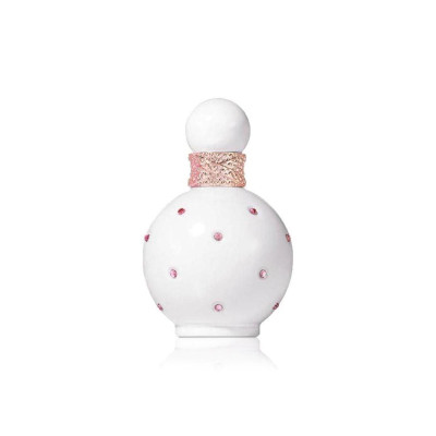 BRITNEY SPEARS FANTASY EAU DE PARFUM EDICION INTIMATE 50ML VAPORIZADOR