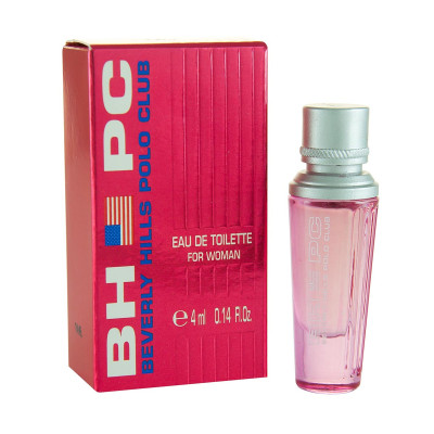 DYAL SPORT POUR FEMME EAU DE TOILETTE 50ML VAPORIZADOR + GEL 75ML