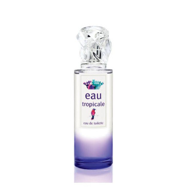 SISLEY EAU TROPICALE EAU DE TOILETTE 100ML VAPORIZADOR