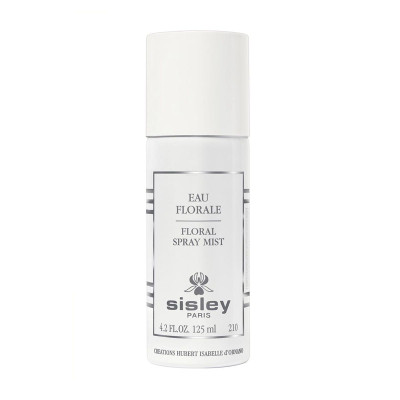 SISLEY EAU FLORALE MIST SPRAY 125ML VAPORIZADOR