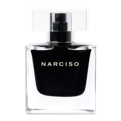 NARCISO RODRIGUEZ NARCISO EAU DE TOILETTE 50ML VAPORIZADOR