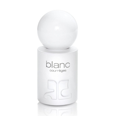 COURREGES BLANC DE COURREGES EAU DE PARFUM 90ML VAPORIZADOR