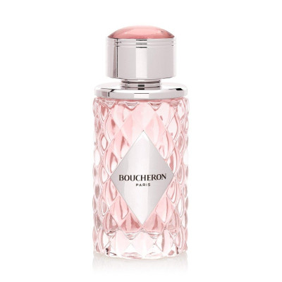 BOUCHERON PLACE VENDOME EAU DE TOILETTE 50ML VAPORIZADOR