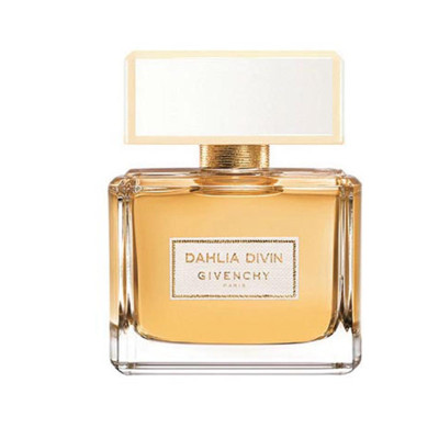 GIVENCHY DAHLIA DIVIN EAU DE PARFUM 50ML VAPORIZADOR