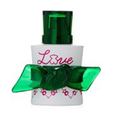 TOUS LOVE EAU DE TOILETTE 30ML VAPORIZADOR