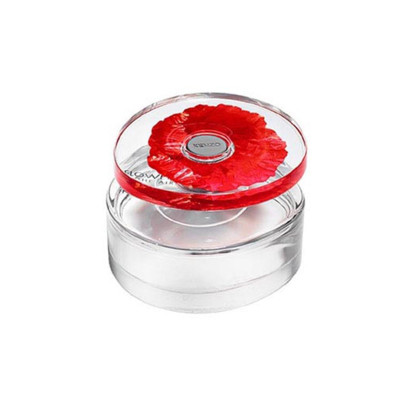 KENZO FLOWER IN THE AIR EAU DE TOILETTE 50ML