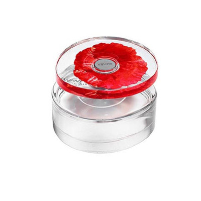 KENZO FLOWER IN THE AIR EAU DE TOILETTE 30ML