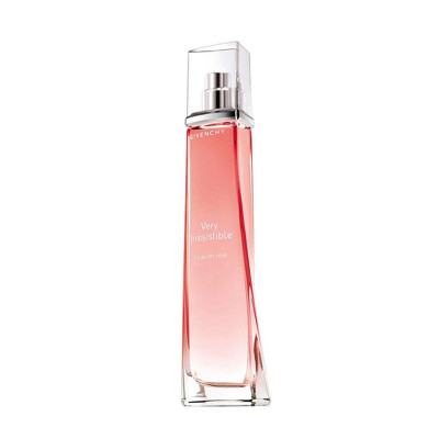 GIVENCHY VERY IRRESISTIBLE EAU EN ROSE EAU DE TOILETTE 30ML VAPORIZADOR