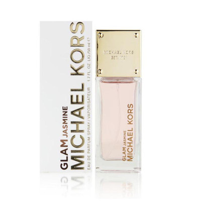 MICHAEL KORS GLAM JASMINE EAU DE PARFUM 50ML VAPORIZADOR