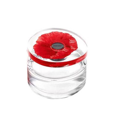 KENZO FLOWER BY KENZO AIR EAU DE PARFUM 100ML VAPORIZADOR