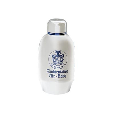 AIR-BOSQ BLANCO AMBIENTADOR LE MALE 1.000ML