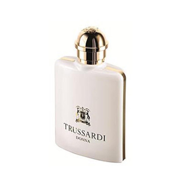 TRUSSARDI DONNA EAU DE PARFUM 50ML VAPORIZADOR
