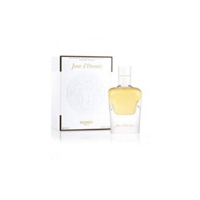 HERMES PARIS JOUR EAU DE PARFUM 85ML VAPORIZADOR