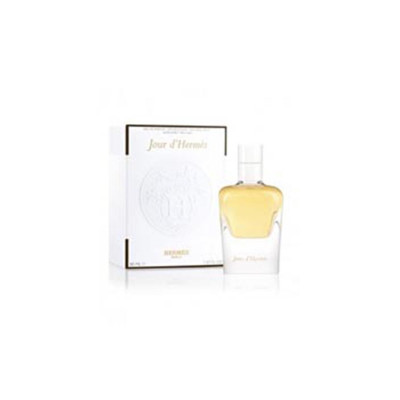 HERMES PARIS JOUR EAU DE PARFUM 50ML VAPORIZADOR