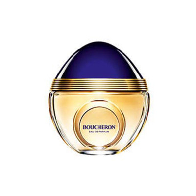 BOUCHERON BOUCHERON EAU DE PARFUM 100ML VAPORIZADOR