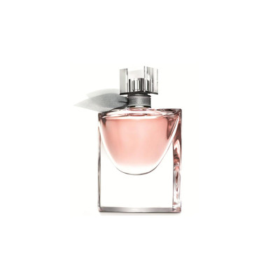 LANCOME LA VIE EST BELLE EAU DE PARFUM 50ML VAPORIZADOR