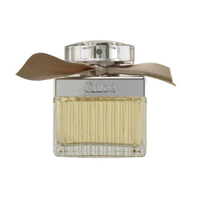 CHLOE POUR FEMME EAU DE PARFUM 75ML VAPORIZADOR