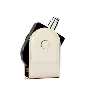 HERMES PARIS VOYAGE EAU DE PARFUM 35ML VAPORIZADOR