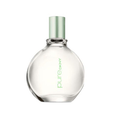 DONNA KARAN 100ML