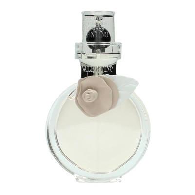 VALENTINO VALENTINA EAU DE PARFUM 30ML VAPORIZADOR