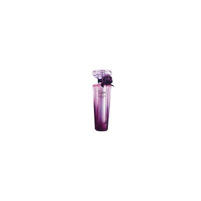 LANCOME TRESOR MIDNIGHT ROSE EAU DE PARFUM 75ML VAPORIZADOR