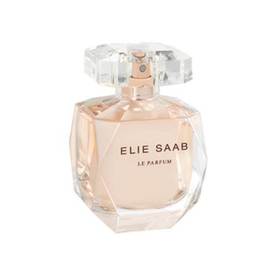 ELIE SAAB LE PARFUM EAU DE PARFUM 90ML VAPORIZADOR