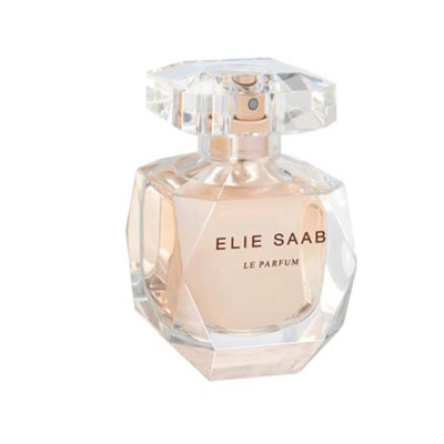 ELIE SAAB LE PARFUM EAU DE PARFUM 50ML VAPORIZADOR