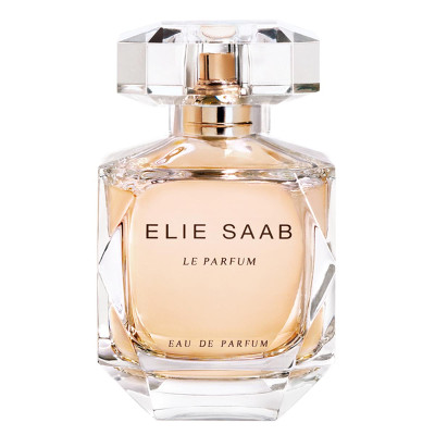 ELIE SAAB LE PARFUM EAU DE PARFUM 30ML VAPORIZADOR