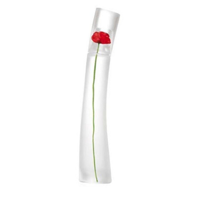 KENZO FLOWER BY KENZO EAU DE PARFUM RELLENABLE 30ML VAPORIZADOR